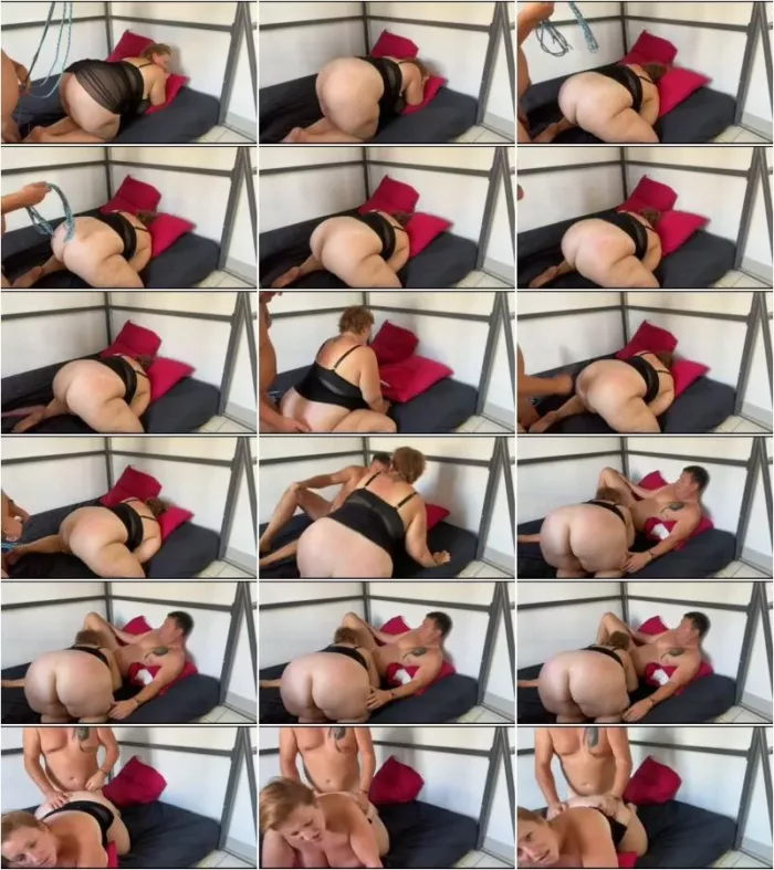 Darkmoonsubmiss - Video 2023-09-17 [FullHD 1080p] (MYM.fans)