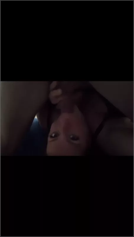 Darkmoonsubmiss - Video 2023-10-11 [SD 1920p] (MYM.fans)