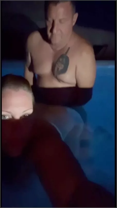 Darkmoonsubmiss - Video 2024-07-16 [SD 1920p] (MYM.fans)