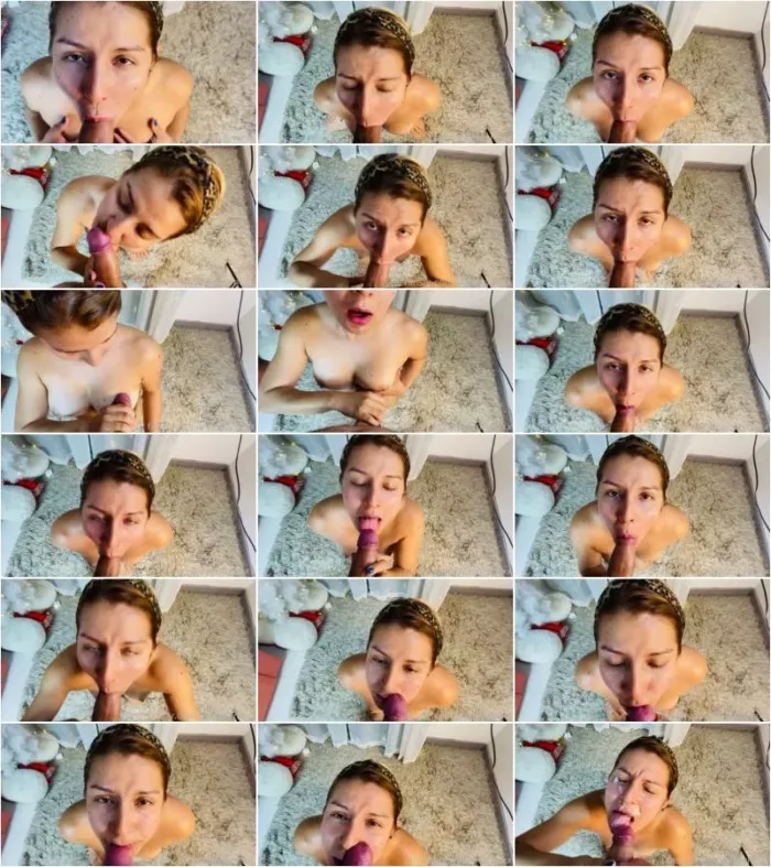 Valentynexx - Extreme Anal Video 102 (2022-2025) [FullHD 1080p] (Dildo)