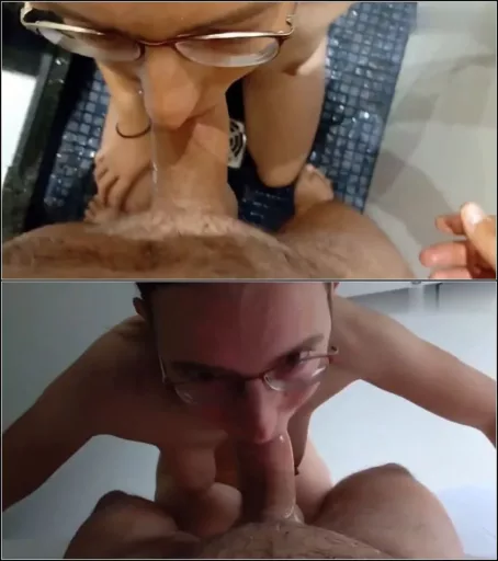 FicklauneHH - So schon feucht Teil 1 [FullHD 1080p] (MDH)
