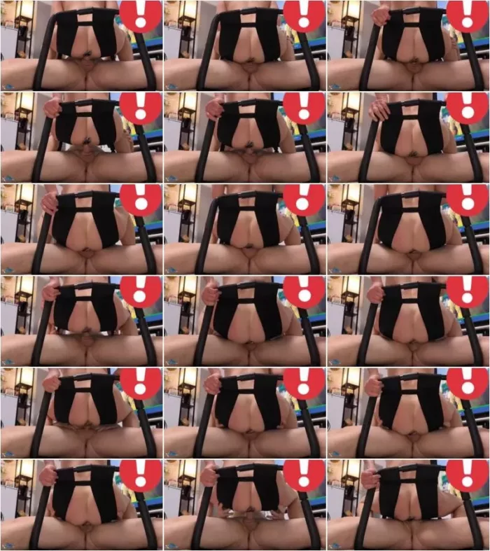 Tiptop161 - Penis reiten mit vibrator im Arsch [FullHD 1080p] (MDH)