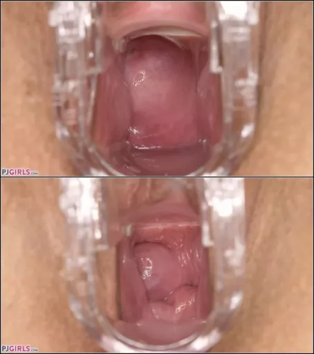 Larissa Leite - Inside Larissa Leite - 2025-05-16 [FullHD 1080p] (Pj Girls)
