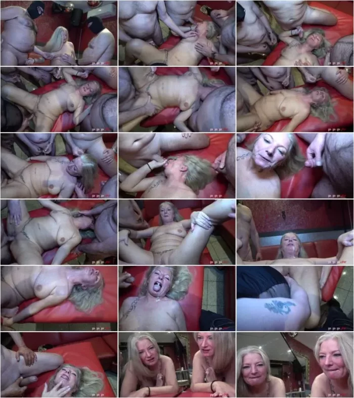 Diana Love, Rosella Extrem - Diana Love und Rosella Extrem - Teil 5 (30.01.2026) [FullHD 1080p] (p-p-p.tv)