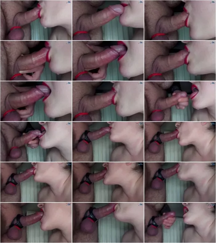 Ladybottox - Zusammenstellung Sperma stiefmutter 2026 Teil 4 [FullHD 1080p] (MDH)