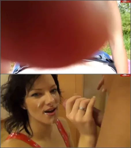 Название:- Cumshot Part 3 - - Cumshot Part 3 [HD 720p] (MDH)