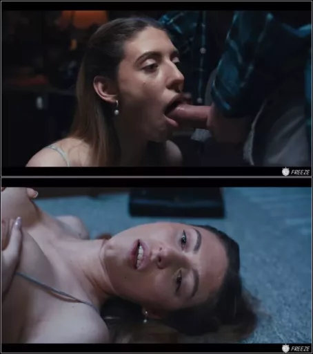 Fanta Sie - The Hustle 06.03.2026 [FullHD 1080p] (Hentai)