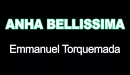 Anha Bellissima - XXXX - Area X69 # 65 [Full HD 1080p] (Woodman Casting X)