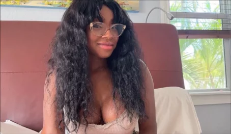 Amari Anne - Amari Anne - The Big Leagues [Full HD 1080p] (Family Therapy XXX)