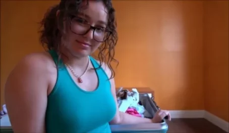 Leana Lovings - Leana Lovings - The Retreat [Full HD 1080p] (Family Therapy XXX)