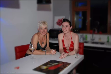 Kitse - Amateur Facials UK 2025-08-24 [HD 960p] (AmateurFacialsUK)