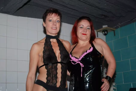 Liberty - Amateur Facials UK 2025-09-10 [HD 960p] (AmateurFacialsUK)