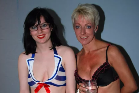 Jessica - Amateur Facials UK 2025-09-28 [HD 960p] (AmateurFacialsUK)