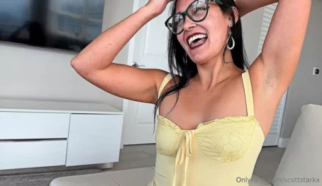 Jade Greene - Jade Greene - Breeding Your Horny Neighbor [Full HD 1080p] (Household Fantasy)