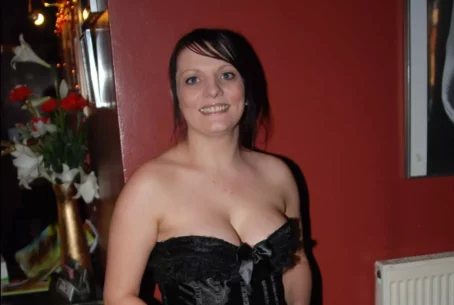 Kerry - Amateur Facials UK 2025-11-02 [HD 960p] (AmateurFacialsUK)