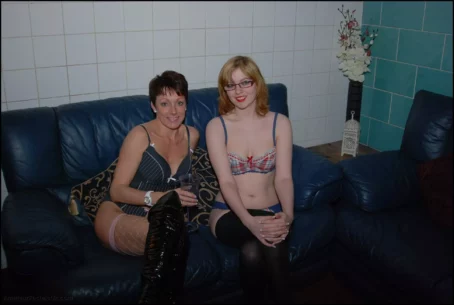 Jessica - Amateur Facials UK 2025-11-12 [HD 960p] (AmateurFacialsUK)