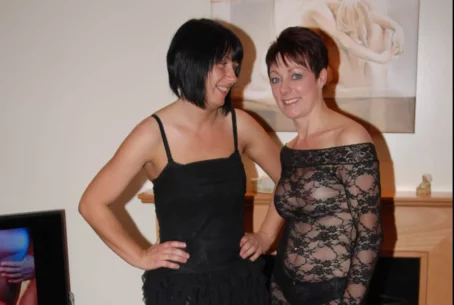 Nicola - Amateur Facials UK 2025-11-16 [HD 960p] (AmateurFacialsUK)