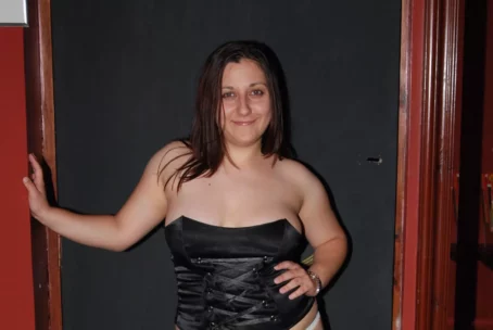 Kimberley - Amateur Facials UK 2025-11-23 [HD 960p] (AmateurFacialsUK)