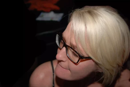 Felicity - Amateur Facials UK 2025-11-30 [HD 960p] (AmateurFacialsUK)