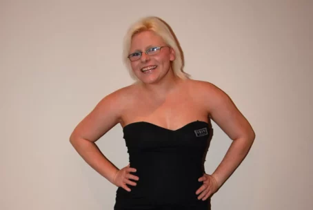 Nicole - Amateur Facials UK 2026-02-15 [HD 820p] (AmateurFacialsUK)