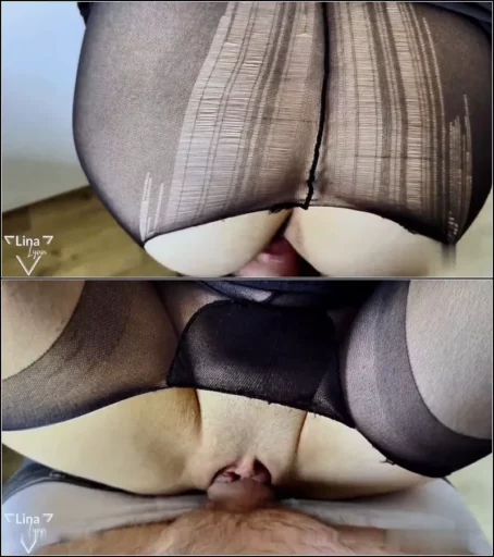 LinaLynn - BEZIEHUNG IM ARSCH - Treuetest geht nach hinten los [FullHD 1080p] (MDH)
