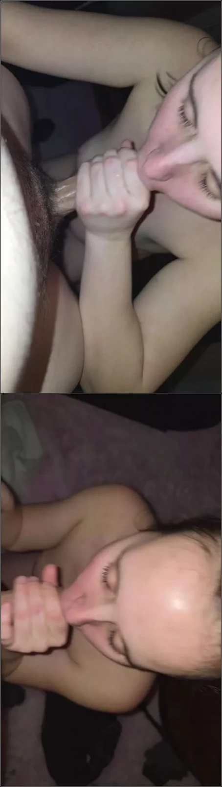 Momosanga - Blowjob Pov [SD 1920p] (MDH)