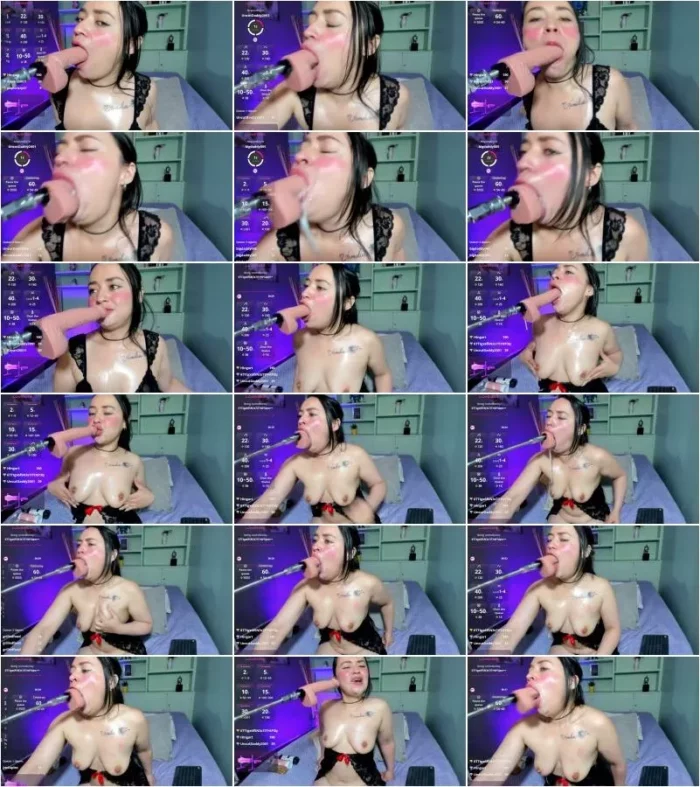 rosie_jhons - 2025-04-01_06-09 [FullHD 1080p] (Dildo)