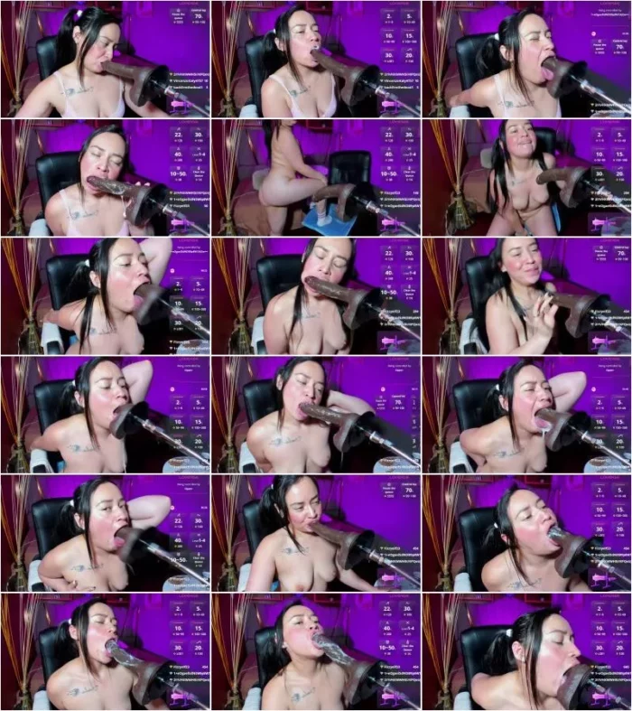 rosie_jhons - 2025-09-02_05-42 [HD 720p] (Dildo)