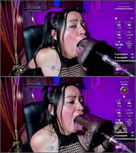 rosie_jhons - 2025-09-06_07-10_2 [HD 720p] (Dildo)