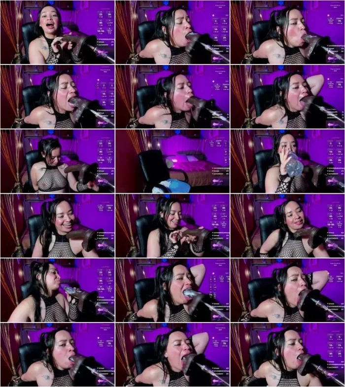 rosie_jhons - 2025-09-06_07-10_3 [HD 720p] (Dildo)