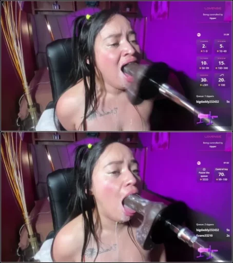 rosie_jhons - 2025-09-11_05-34_2 [HD 720p] (Dildo)