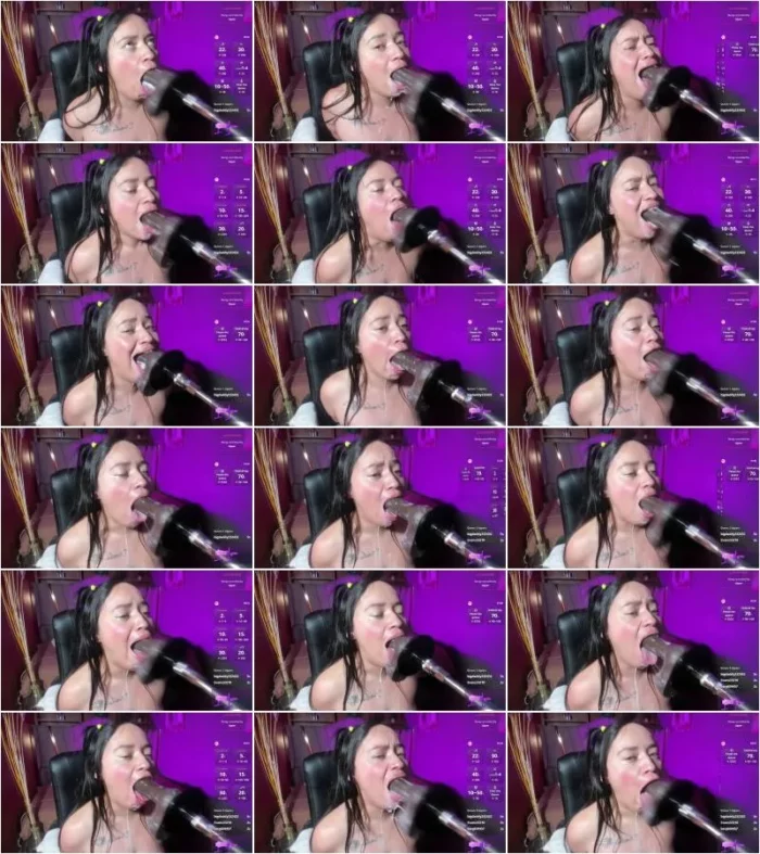 rosie_jhons - 2025-09-11_05-34_2 [HD 720p] (Dildo)