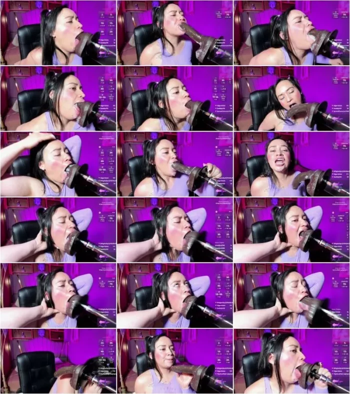 rosie_jhons - 2025-09-14_05-59 [HD 720p] (Dildo)