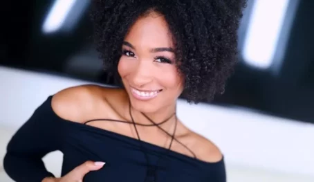 Addis Fouche - Addis Fouche - Amateur Allow Welcomes Addis Fouche, A Gorgeous Marketing Associate Sucks, Fucks And Swallows [Full HD 1080p] (AmateurA11ure)