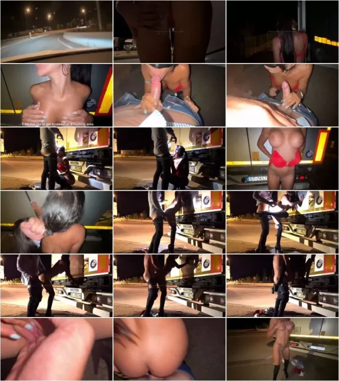 Angela-doll - Video_2025-07-29_11-04 (253)-Laire-De-Camionneurs [FullHD 1080p] (MYM.fans)