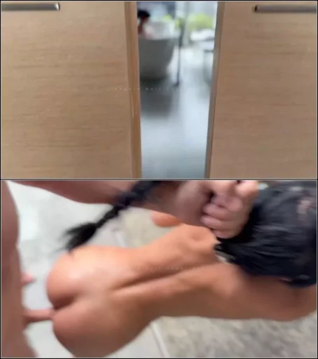 Angela-doll - Video_2025-11-18_12-06 (262)-Maldives-Episode-2 [FullHD 1080p] (MYM.fans)