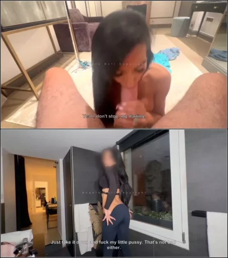 Angela-doll - Video_2026-01-07_13-32 Retrospective-2025 [FullHD 1080p] (MYM.fans)