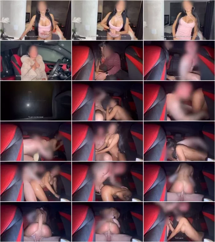 Angela-doll - Video_2026-01-20_12-04 (265)-La-Videuse-De-Nuit [FullHD 1080p] (MYM.fans)