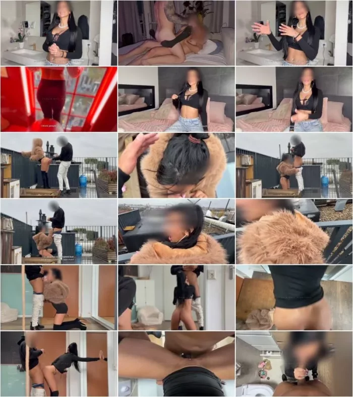 Angela-doll - Video_2026-02-03_12-04 (267)-Vlog-Porn-Amsterdam [FullHD 1080p] (MYM.fans)