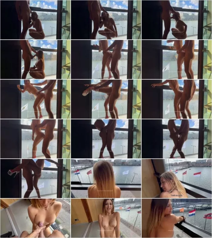 Maevaa Sinaloa - video_2025-10-25 [FullHD 1080p] (MYM.fans)