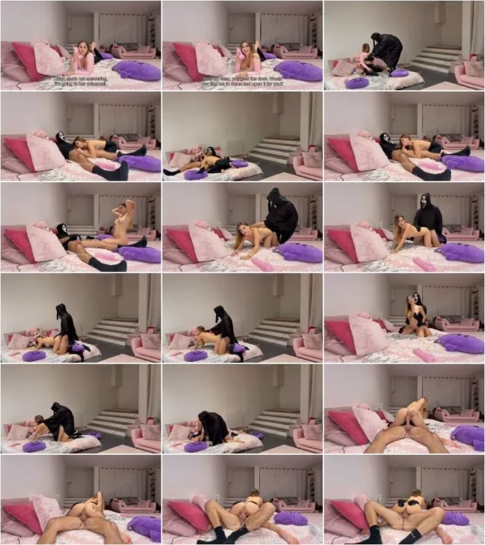 Maevaa Sinaloa - video_2025-11-01 [FullHD 1080p] (MYM.fans)