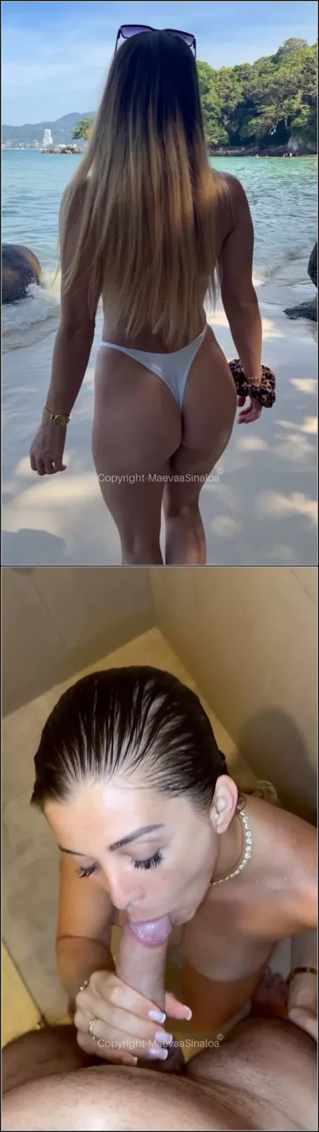 Maevaa Sinaloa - video_2026-02-09 [SD 1080p] (MYM.fans)