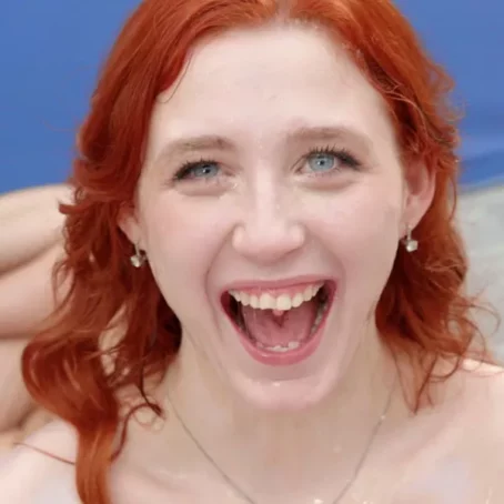 Alice Seduce #1 - Bukkake - Second Camera 4K (04.03.2026) [UltraHD/4K 2160p] (Bukkake)