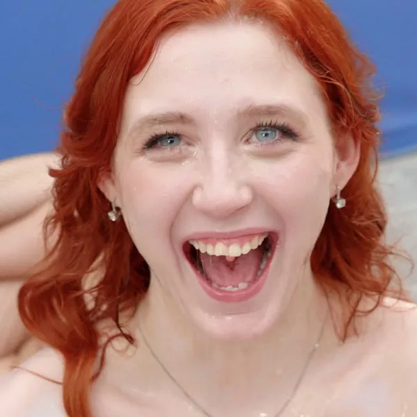 Alice Seduce #1 – Bukkake – Second Camera 4K (04.03.2026) [UltraHD/4K 2160p] (Bukkake)