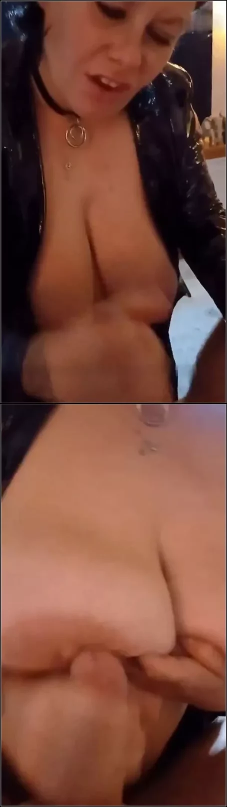 xhot-dreams - Blowjob, Cumshot - Userschwanz geil mit viel Spucke nass gemacht - Deepthroat und Cumshot POV [SD 1080p] (MDH)