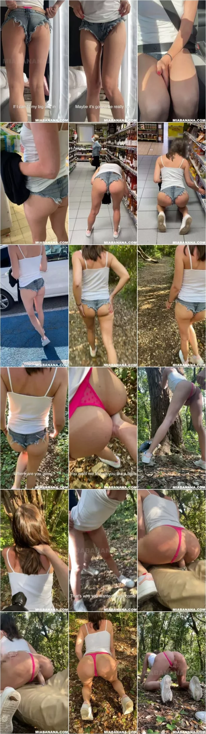Miabanana - Video 2022-11-18_18-02 [SD 1920p] (MYM.fans)