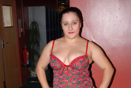 Kimberley - Amateur Facials UK (05.04.2026) [HD 820p] (AmateurFacialsUK)