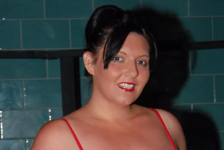 Princess - Amateur Facials UK (12.04.2026) [HD 820p] (AmateurFacialsUK)
