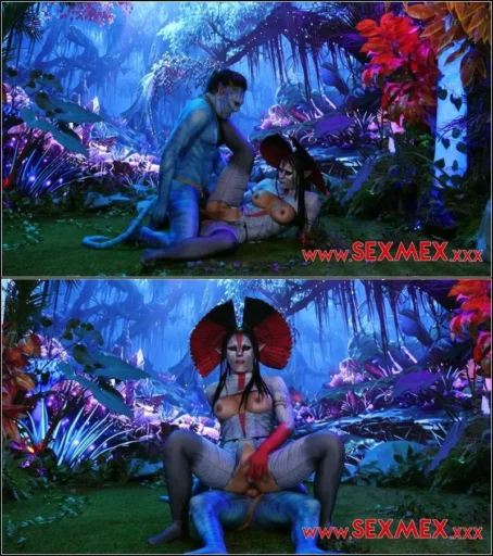 Salome Gil - 2026 03 12 [FullHD 1080p] (Latina porn)