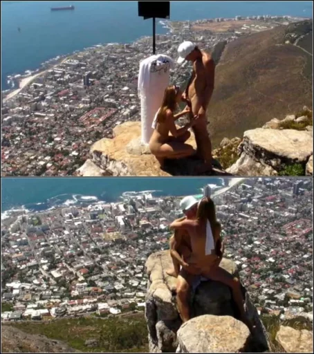 MinaWicked - Geiler Urlaubsfick [FullHD 1080p] (MDH)